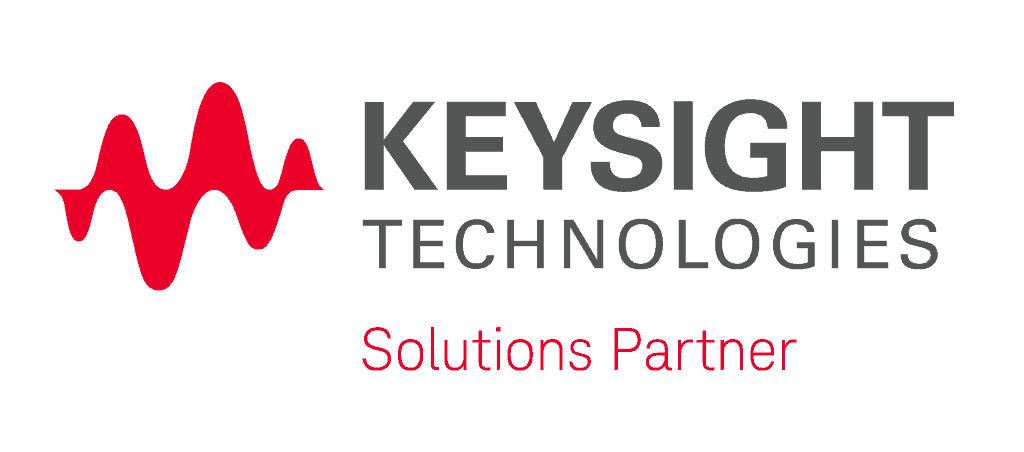 Joule Technology Keysight Technologies Solutions Partner