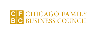 Joules-technologies-certifications-chicago-family-business-council