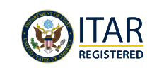 Joules-technologies-certifications-itar-registered