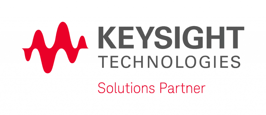Joules-technologies-certifications-keysight-technogies