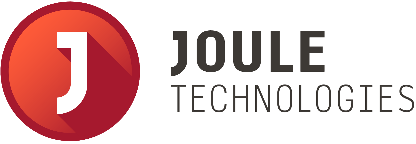 Joules-technologies-logo
