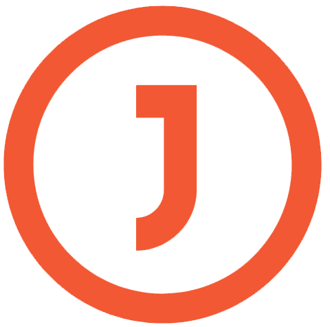 Joule Technologies logo